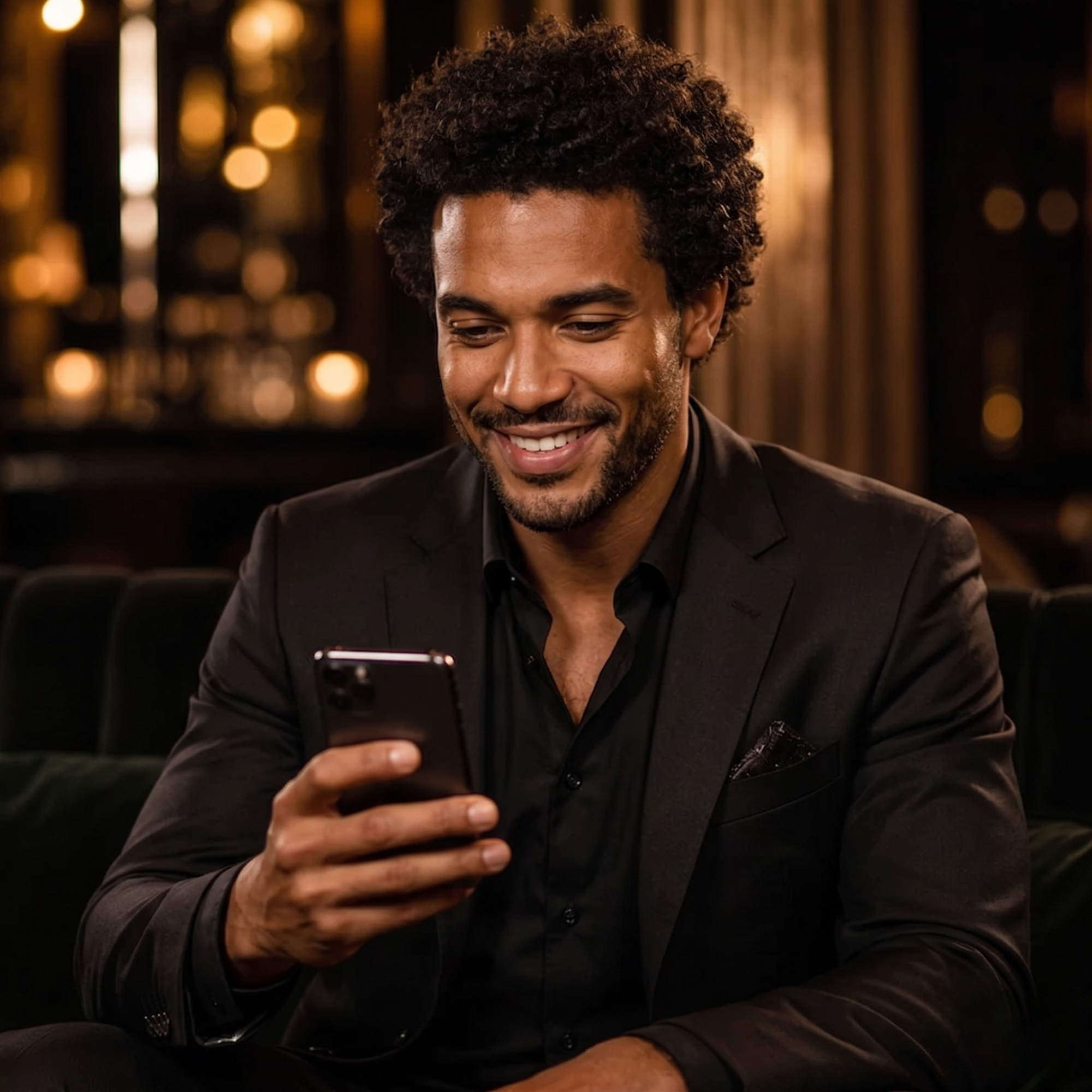 Single men on TheAdultHub